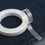 Quick and effortless hemming solutions for every fabric