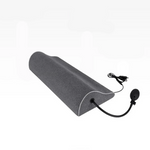 Comfort Pillow – For pain-free and restful sleep