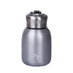 10,15 oz Mini Vakuumisolierte Flasche