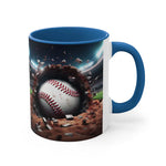 Personalisierte Sportbecher | FunCup