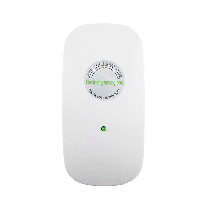 Energiewächter | Effizienter Stromsparer für Zuhause