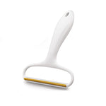 3-in-1 Handlicher Fusselroller