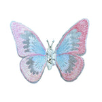 Frühlingszauber Duftschmetterling für Ihr Auto
