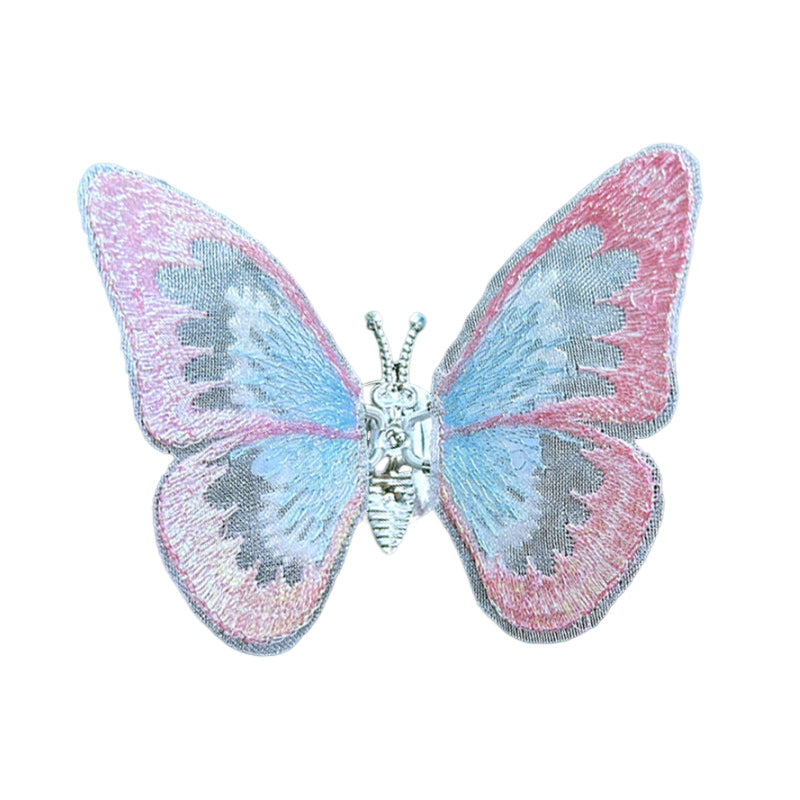 Frühlingszauber Duftschmetterling für Ihr Auto