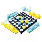 Hüpfball für Kinder – Bouncy Ball
