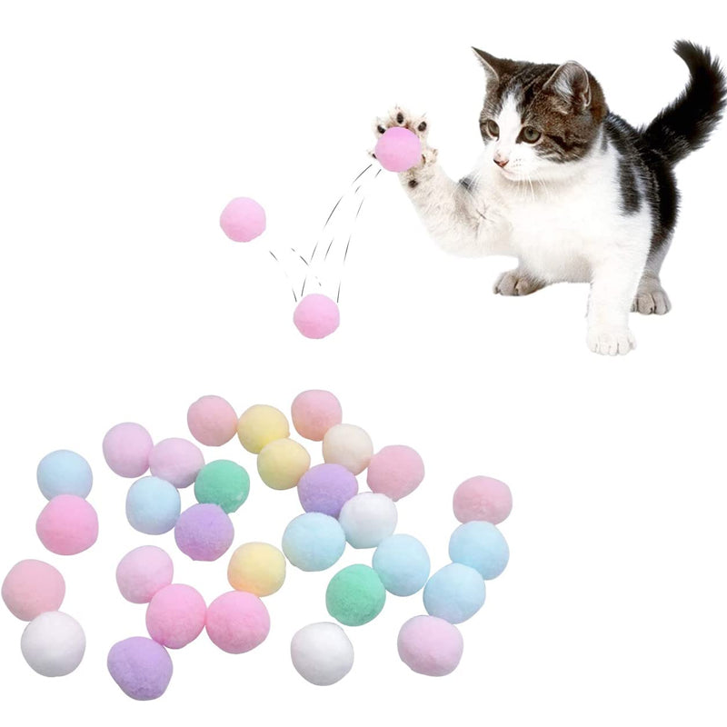 FelineFun | Interaktives Spielzeug für Katzen