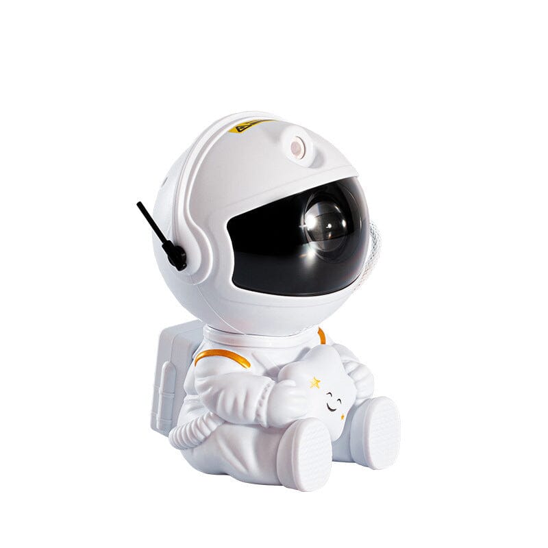 Sternenhimmel Projektorlampe für Astronauten