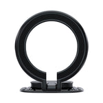SmartGrip – Navigate Safely and Travel in Style