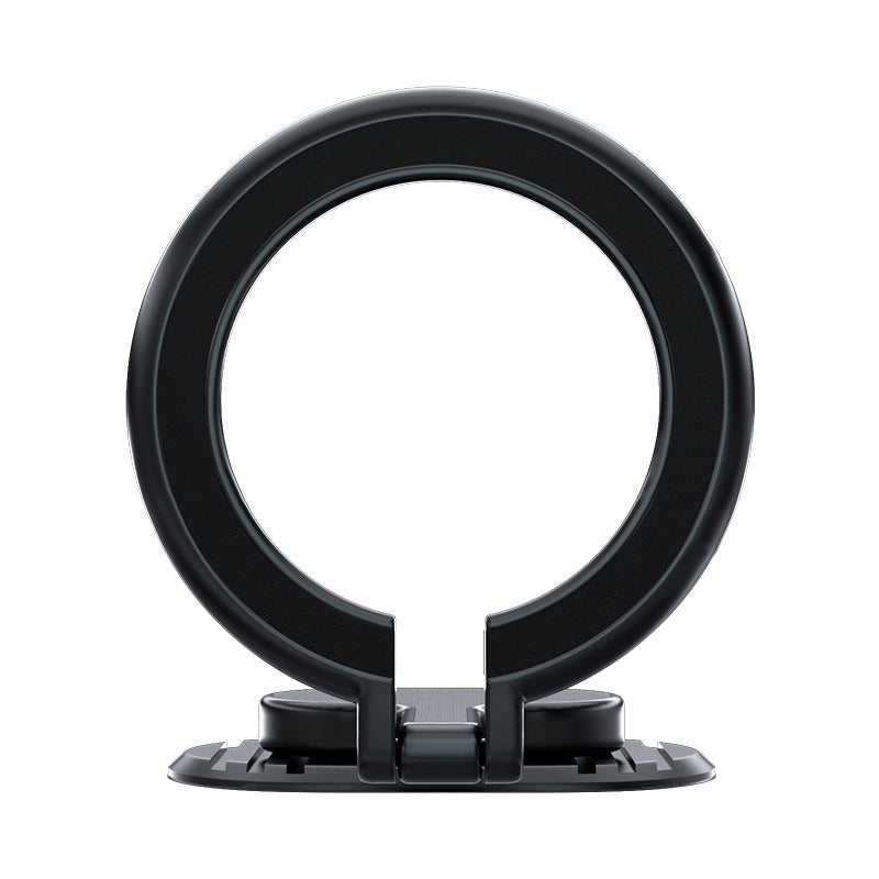 SmartGrip – Navigate Safely and Travel in Style