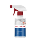 Schimmelentferner-Spray für ein sauberes Zuhause