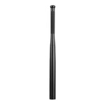 LumenBat | LED Taschenlampe im Baseballschläger-Design