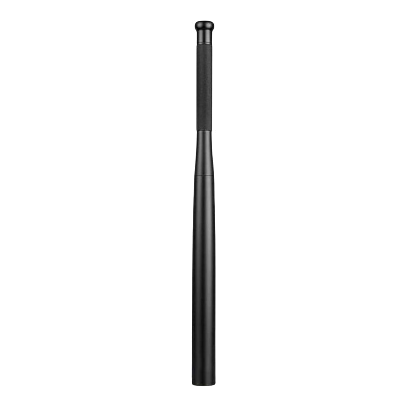 LumenBat | LED Taschenlampe im Baseballschläger-Design