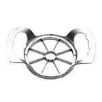 FruchtSchneider Pro - The perfect apple slicer for the kitchen