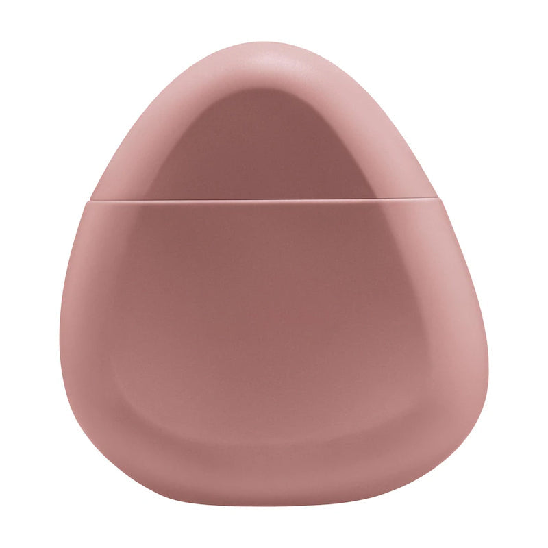 Feuchtigkeitsspendende Handcreme