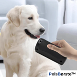 Hair Protection Pro - For a clean home without dog hair