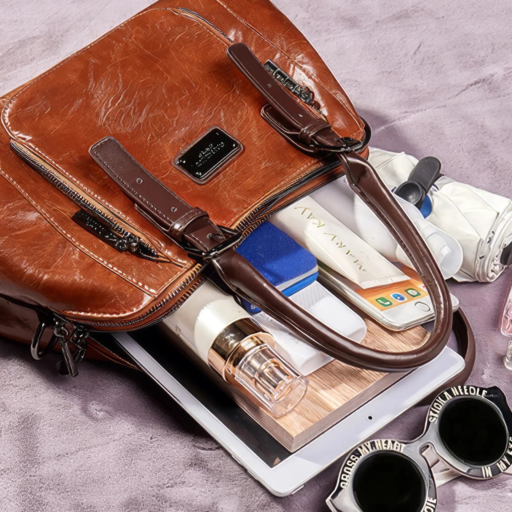 Stylish Women's Handbag for Every Occasion