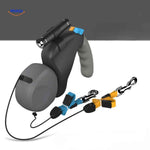 TwoDogsPro - Maximum control and comfort for your walk