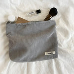 Elegante Organizer-Tasche für Kosmetik – Reisefreundlich & Praktisch