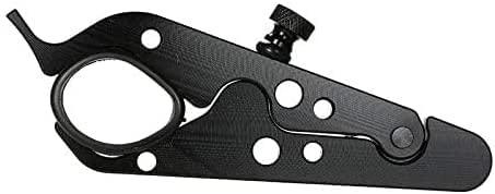 GripComfort - Relaxed Driving Without Wrist Pain