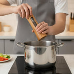 Stylish Spice Grinders for Precise Seasoning in Your Kitchen