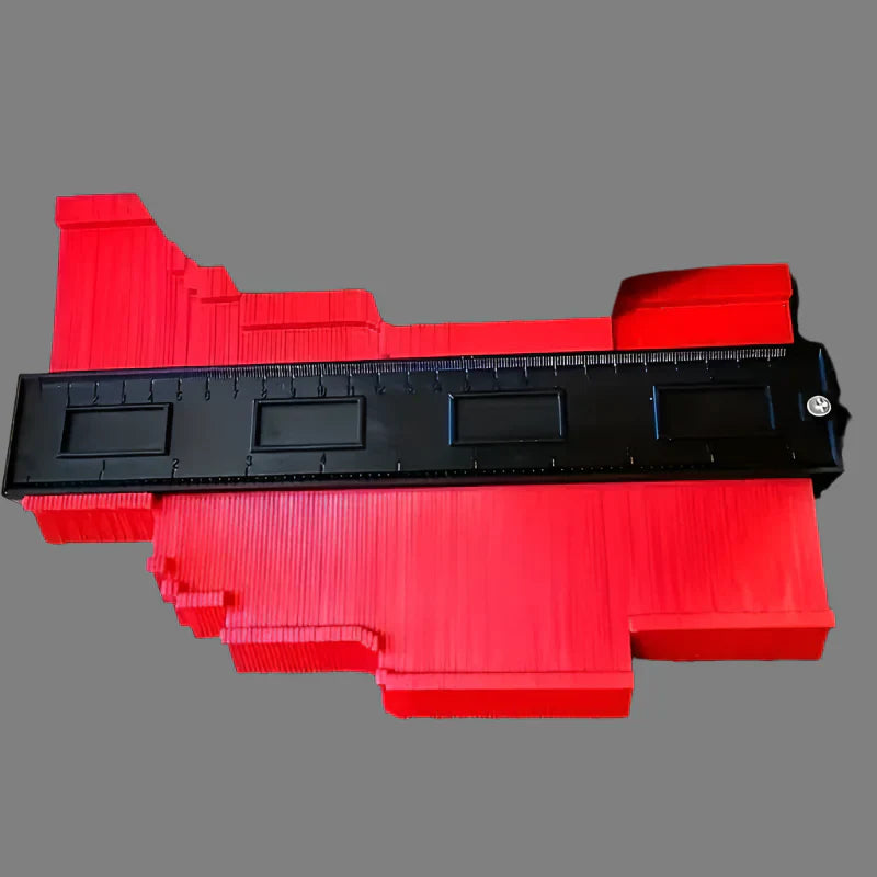 Präzisionsmesser von Voltyx