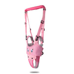 Walking Assistant Harness for Baby's First Steps