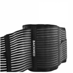 BackStabil Support Belt | Ease of Movement and Support