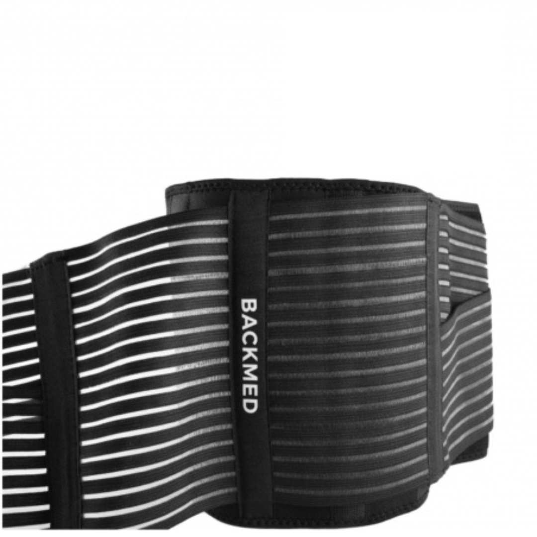 BackStabil Support Belt | Ease of Movement and Support