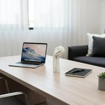 Inspired Mural – Modern Artwork for Your Home