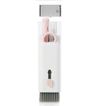 7-in-1 Reinigungsbürstenset