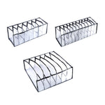 Praktischer Wäsche Organizer | FlexiBox