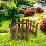 Nature's Magic – Create Your Garden Oasis with Ease