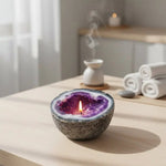 AuraLight – Relax in Minutes with Harmonious Light