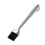 Grillpinsel für perfekte Aromen | GrillMeister