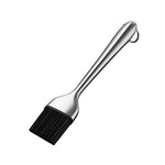 Grillpinsel zum Marinieren für BBQ
