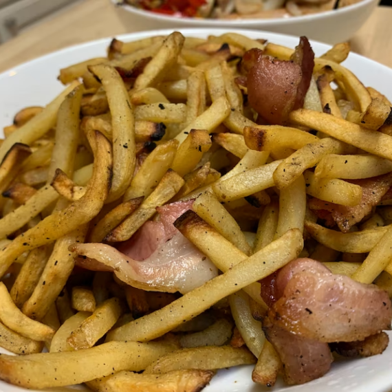 Edelstahl Grillzylinder für kreative Grillabenteuer
