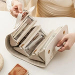 Beauty Organizer – Your Perfect Solution for Stylish Organization