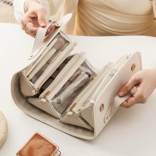 Beauty Organizer – Your Perfect Solution for Stylish Organization