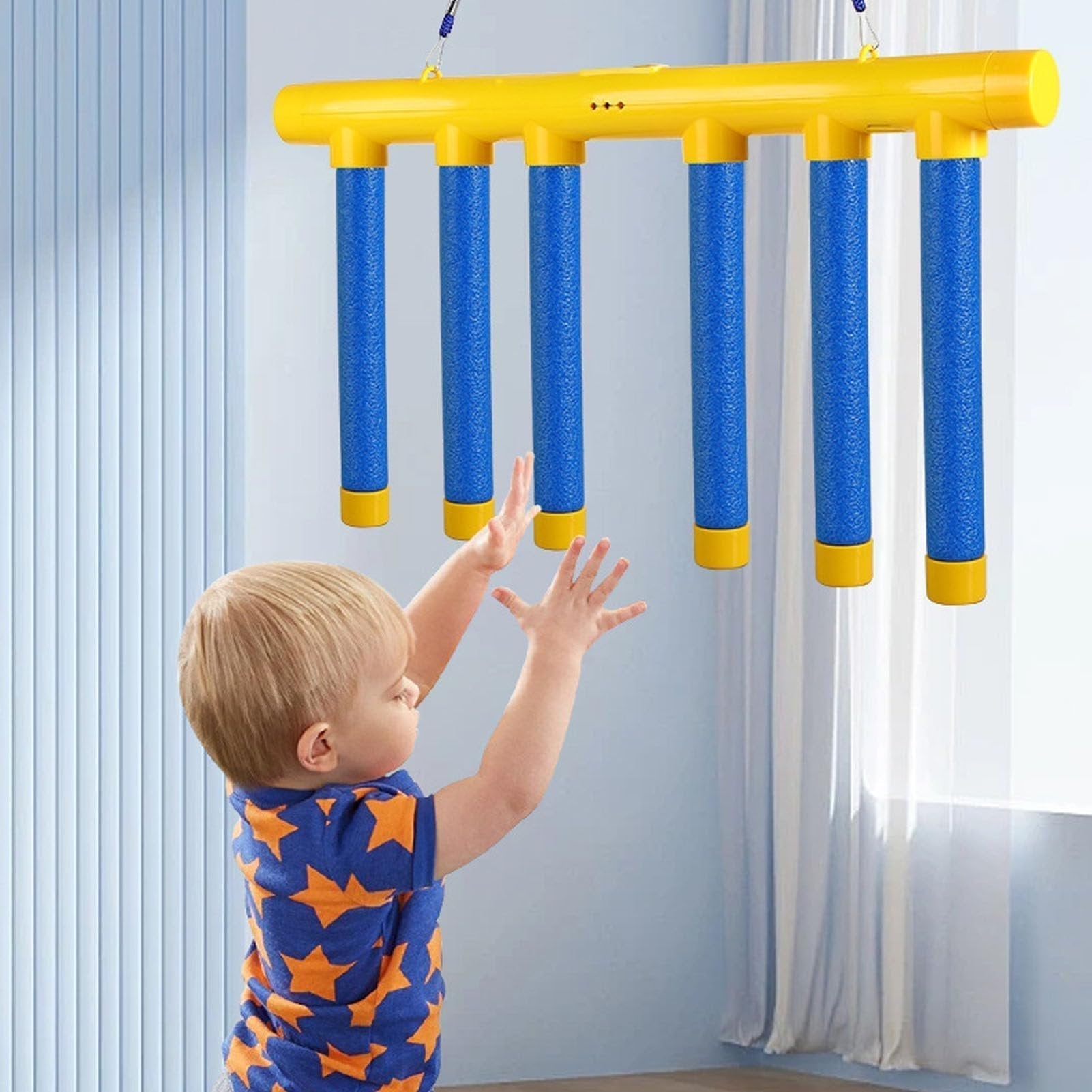 Catch the Fun – The interactive skill game