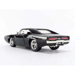 Modellauto ThunderRider Charger im Maßstab 1:32