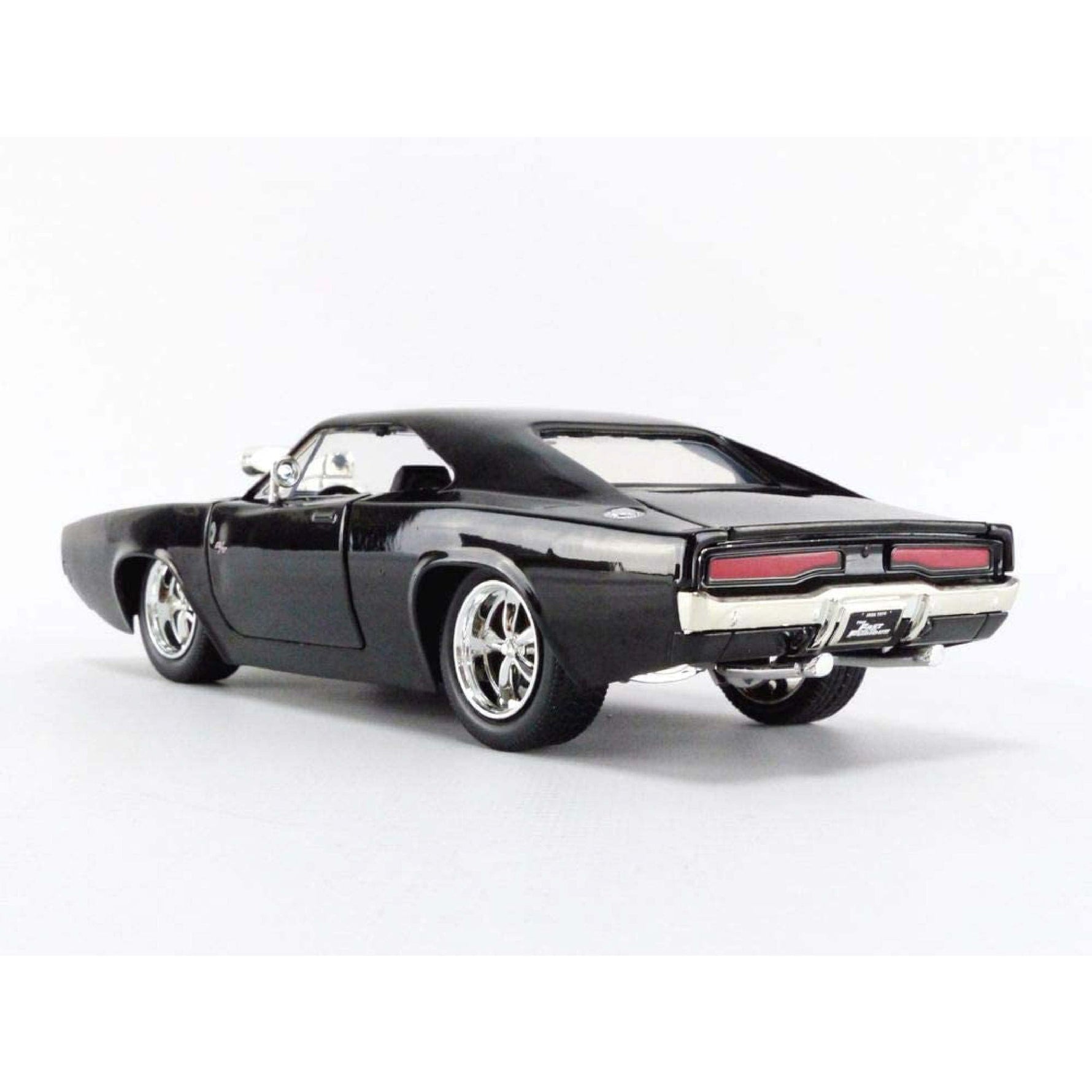 Modellauto ThunderRider Charger im Maßstab 1:32