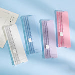 Precision Paper Trimmer – Perfect Cuts for Creative Projects