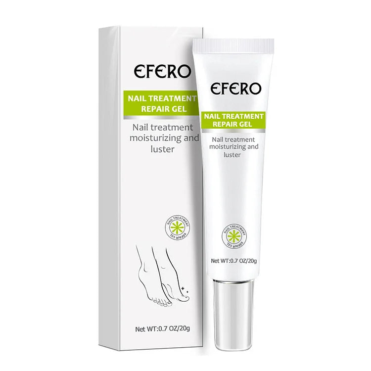 Beautiful nails in no time: 1 + 2 FREE – Limited offer