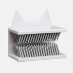 Hair Stopper – Reliable protection against clogged drains