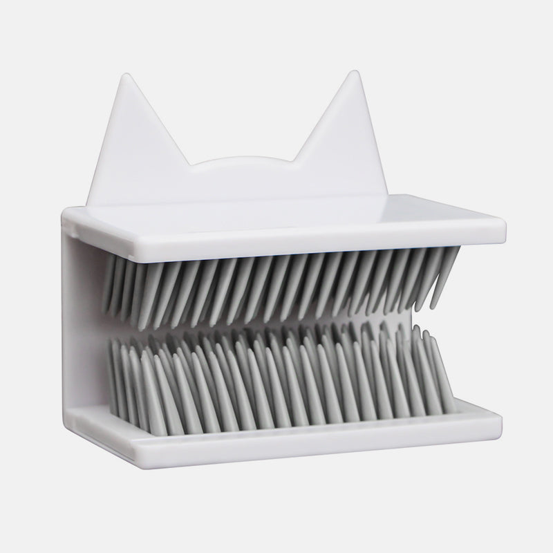 Hair Stopper – Reliable protection against clogged drains