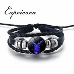 Reichtum Anziehen | Harmonie-Armband - Heute 1+1 Gratis!