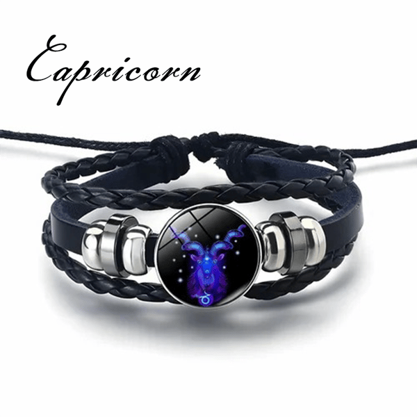 Reichtum Anziehen | Harmonie-Armband - Heute 1+1 Gratis!