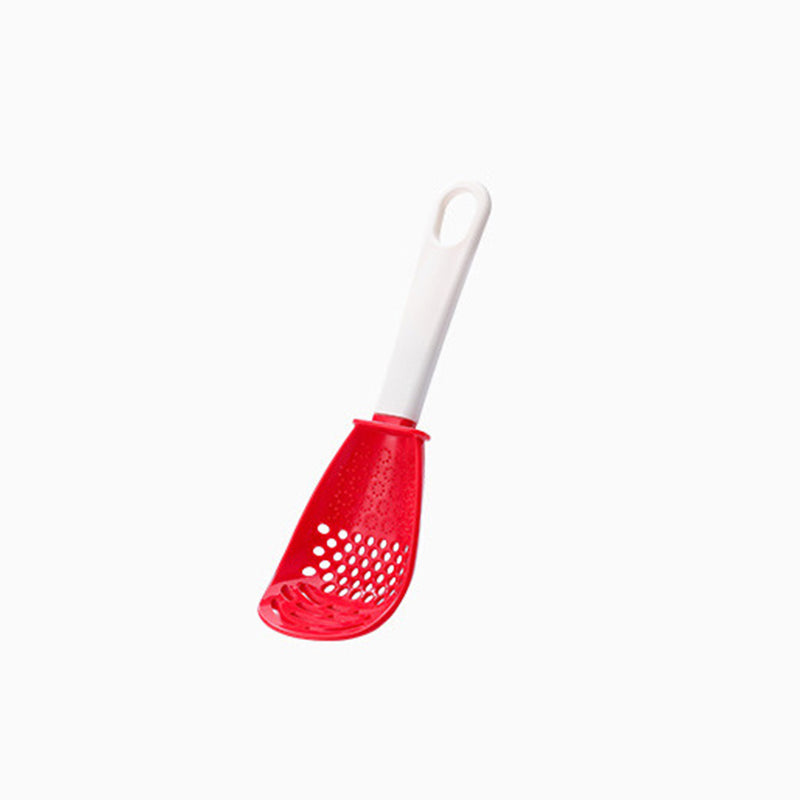 KitchenGenie – The versatile helper for every cook