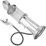Getränke-Dispenser für Spirituosen – Bier-Turm 1/2-Shot
