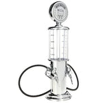 Getränke-Dispenser für Spirituosen – Bier-Turm 1/2-Shot